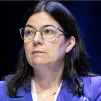 Otylia Kowal-Bielecka